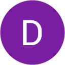 reviewer-image