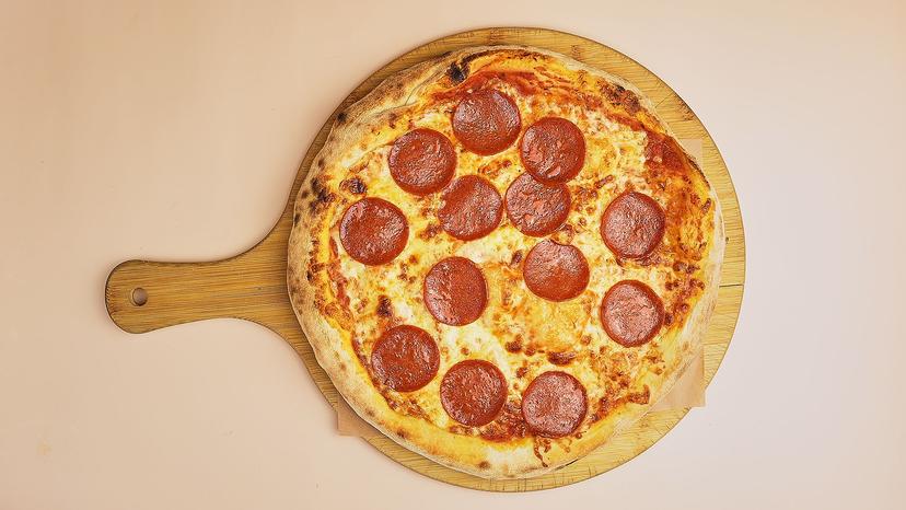 italienpizza-salami