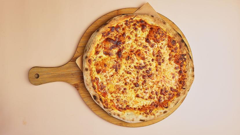 italienpizza-cheesy