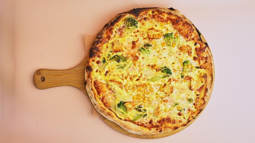 italienpizza-holandaise