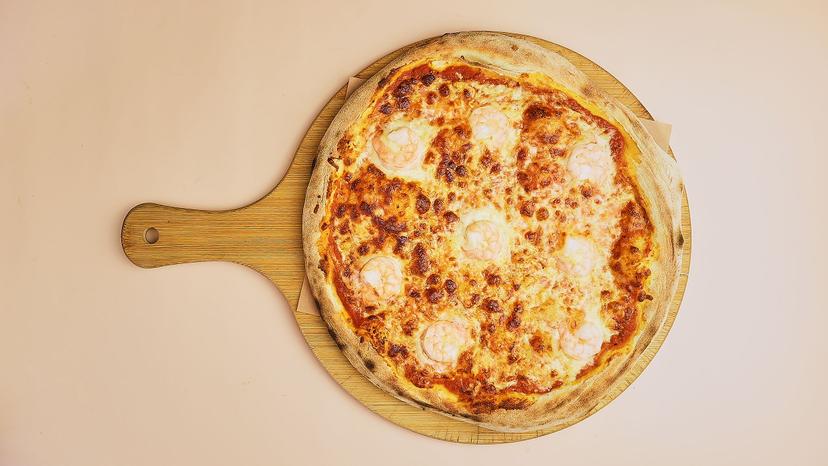italienpizza-shrimp