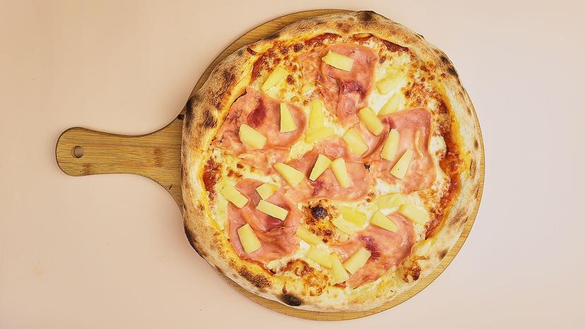 italienpizza-hawaii