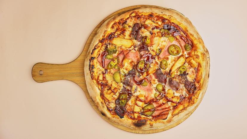 italienpizza-bbq