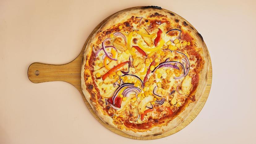 italienpizza-chicken