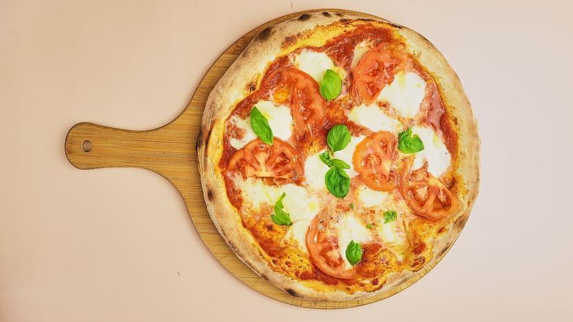 italienpizza-caprese
