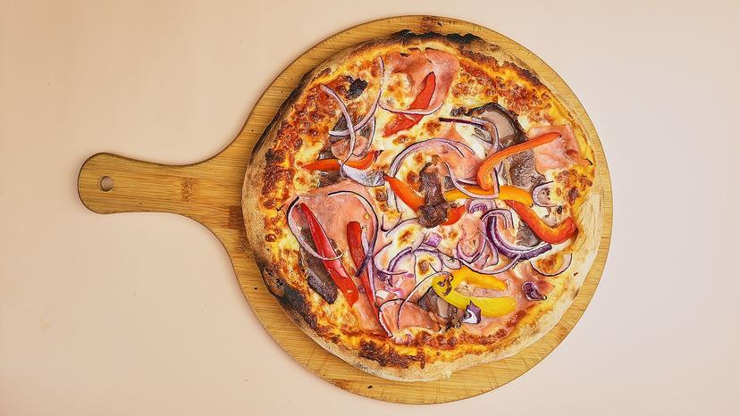 italienpizza-bacon