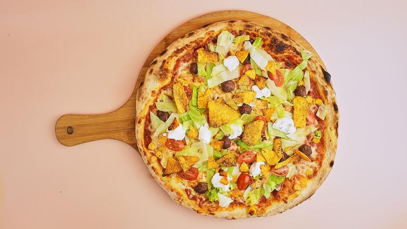 italienpizza-island