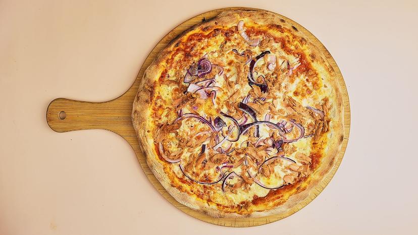 italienpizza-tuna