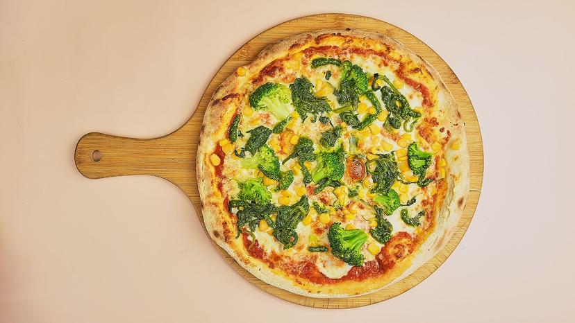italienpizza-veggie